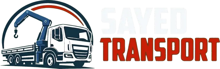 Sayed Transport